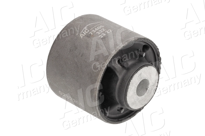 Mounting, control/trailing arm (73406)