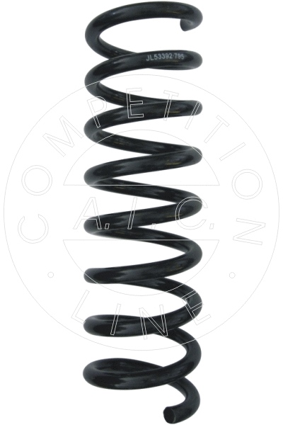 Suspension Spring (53392)