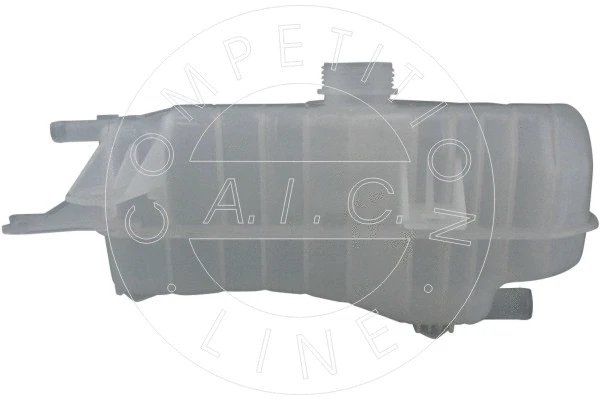 Expansion Tank, coolant