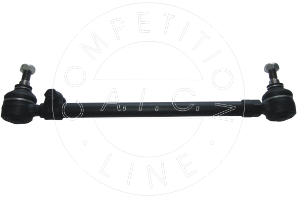 Tie Rod (51256)