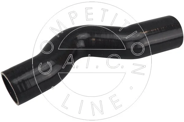 Charge Air Hose (58395)