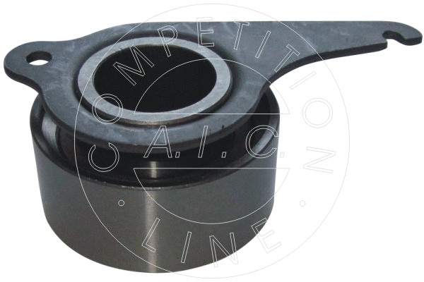 Tensioner Pulley, timing belt (51195)
