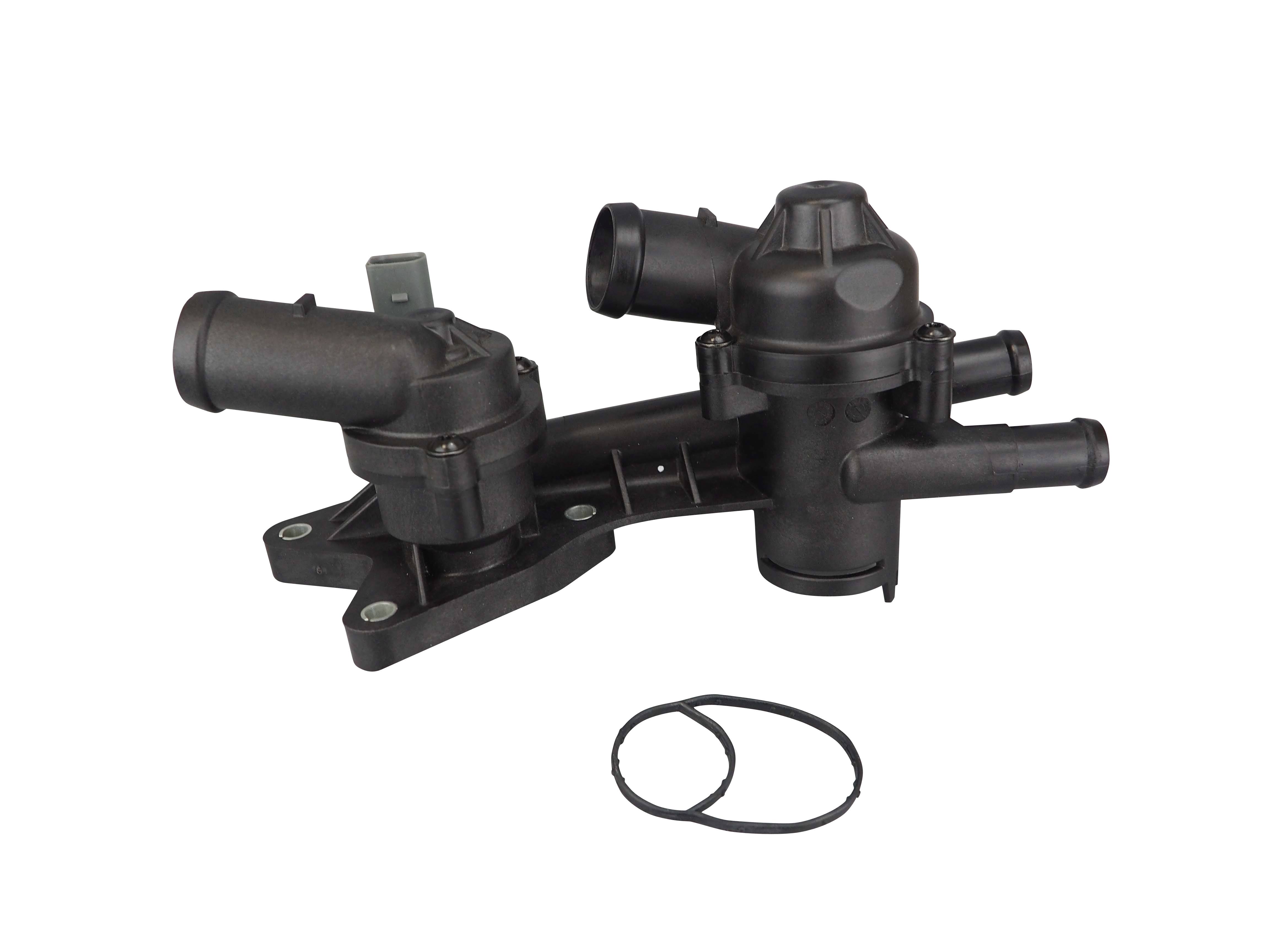 Thermostat Housing (57753)