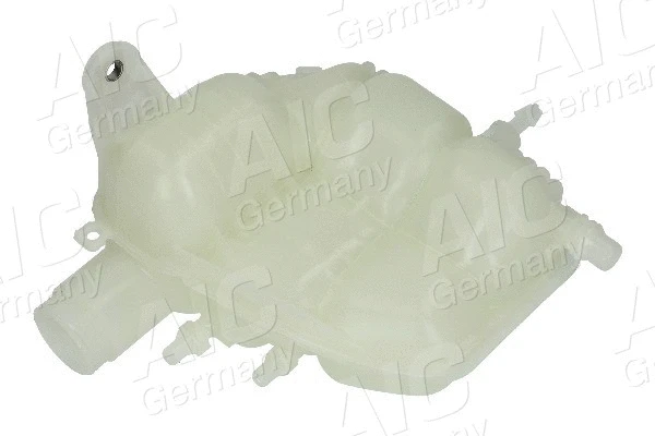 Expansion Tank, coolant (71891)