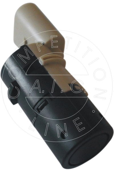 Sensor, parking distance control (54406)