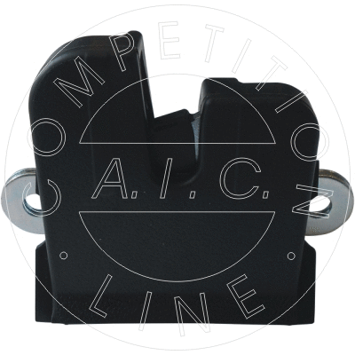 Tailgate Lock (56253)