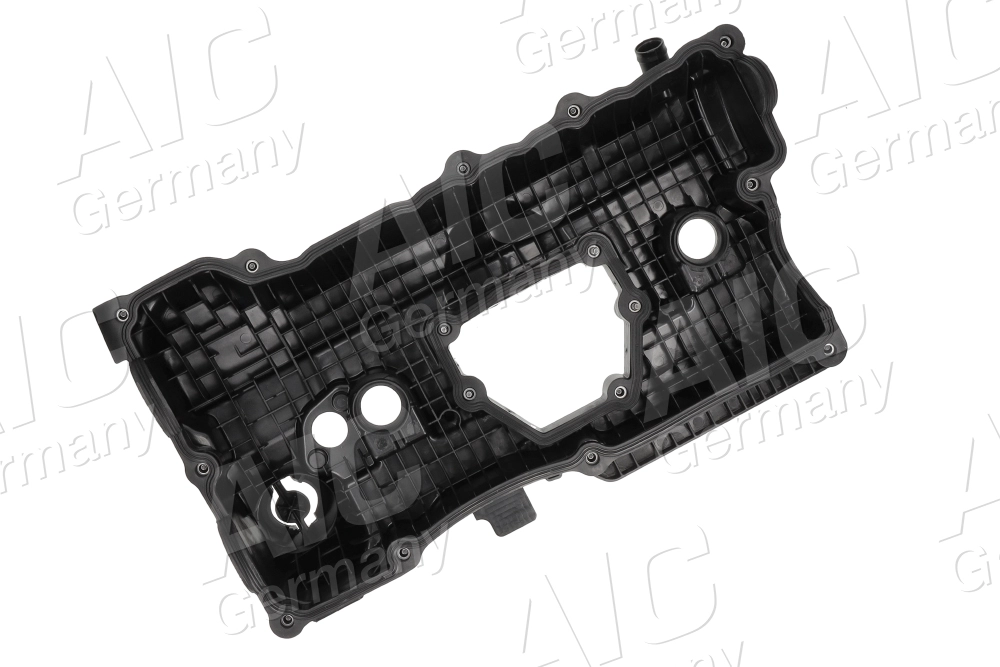 Cylinder Head Cover