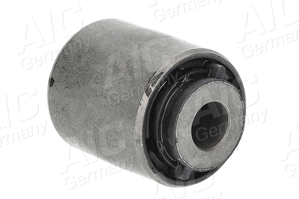 Mounting, control/trailing arm (70597)