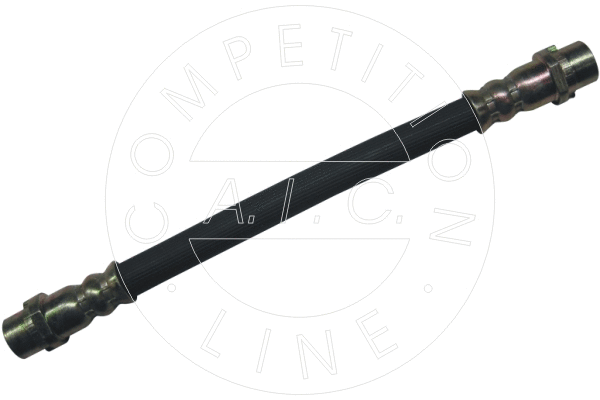Brake Hose (50943)
