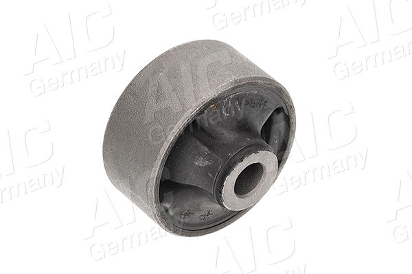 Mounting, control/trailing arm (73732)