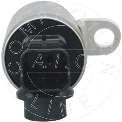 Control Valve, camshaft adjustment