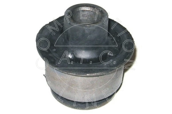 Mounting, control/trailing arm (51876)