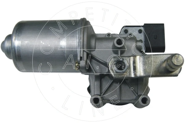 Wiper Motor (52887)