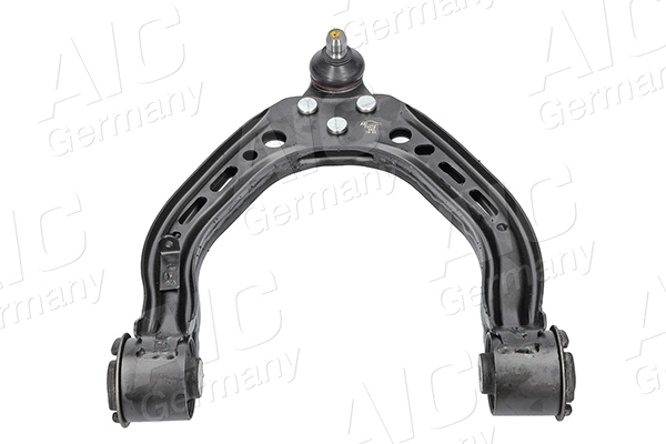 Control/Trailing Arm, wheel suspension (73419)