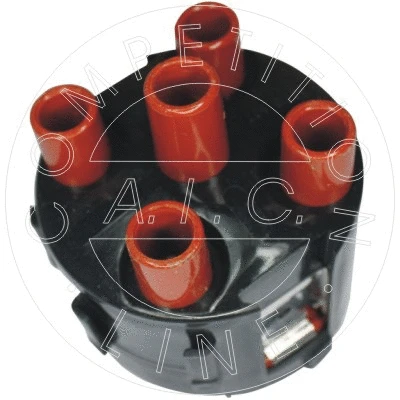 Distributor Cap (50716)
