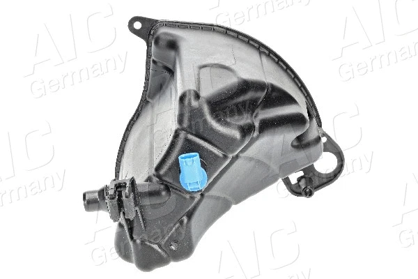 Expansion Tank, coolant