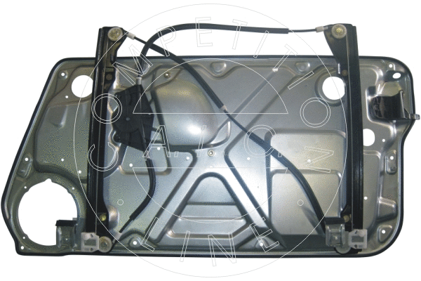 Window Regulator (52660)