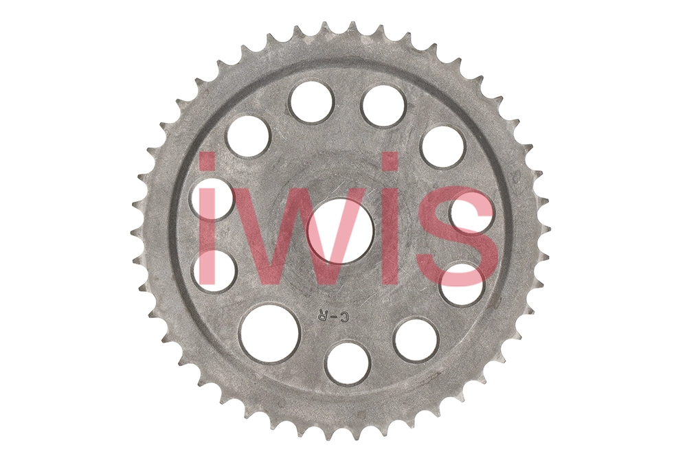 Gear/Sprocket, camshaft (60798)