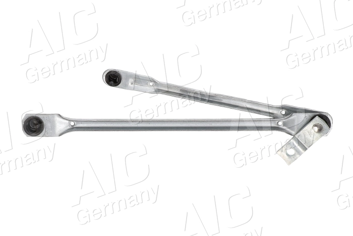 Drive Arm, wiper linkage