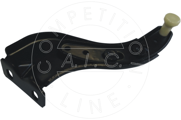 Roller Guide, sliding door (55252)