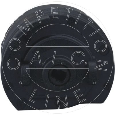 Ignition Switch (50804)