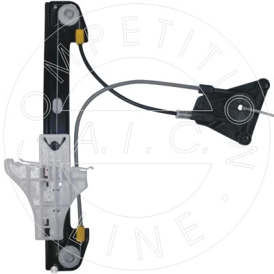 Window Regulator (56442)