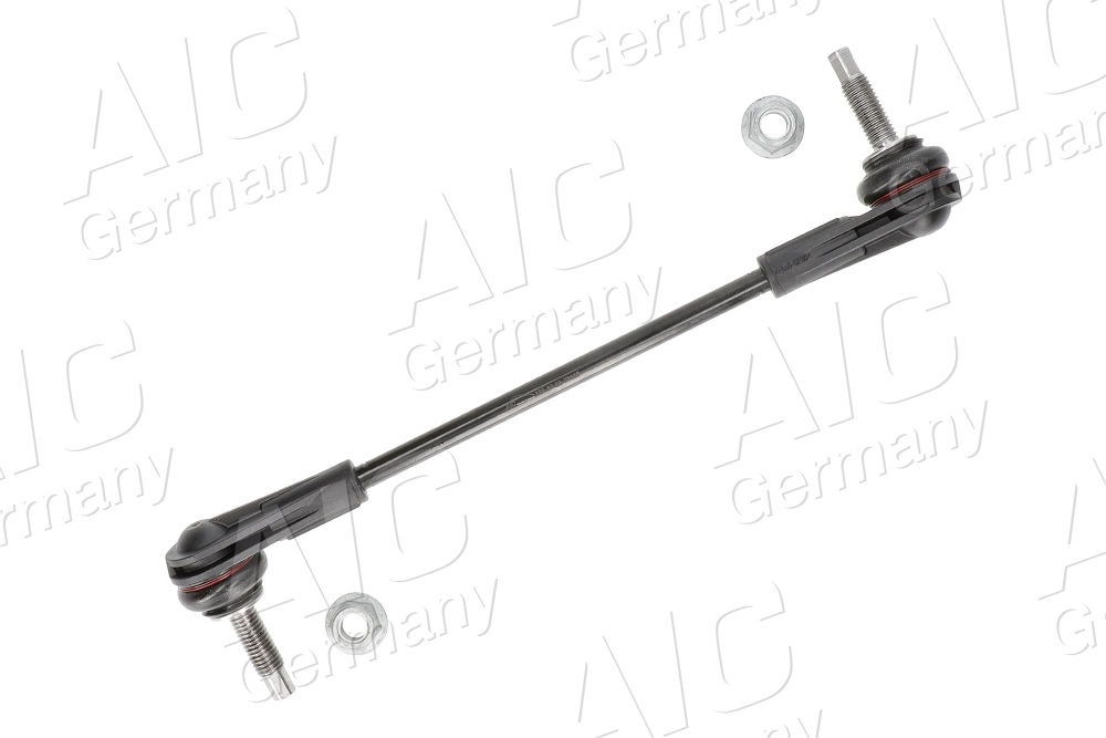 Link/Coupling Rod, stabiliser bar (73629)