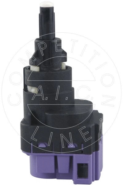 Stop Light Switch (56712)