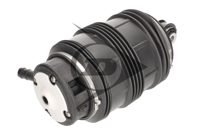 Air Spring, suspension (71183)