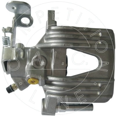 Brake Caliper (52837)