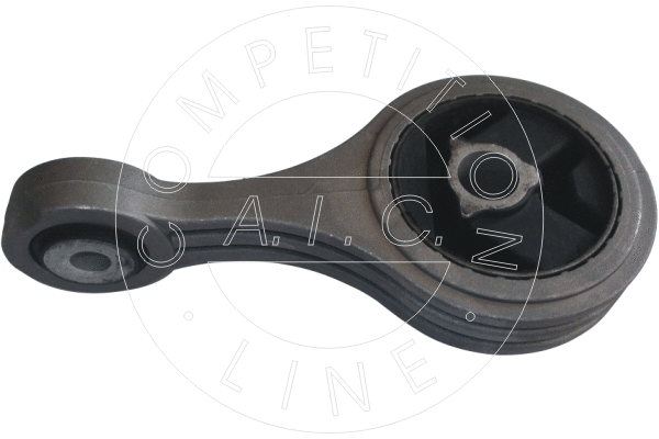 Mounting, engine (55486)