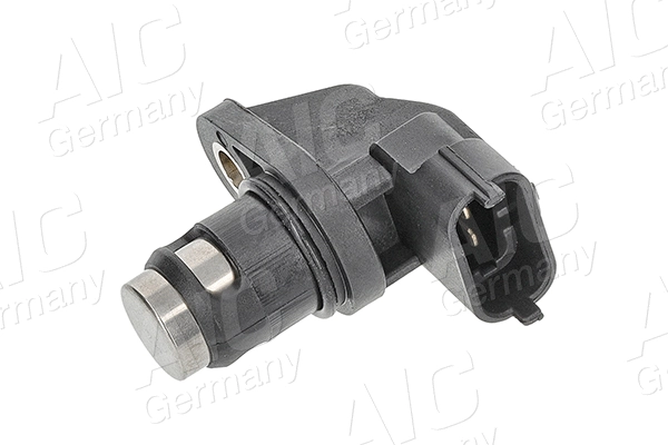 Sensor, ignition pulse (51762)