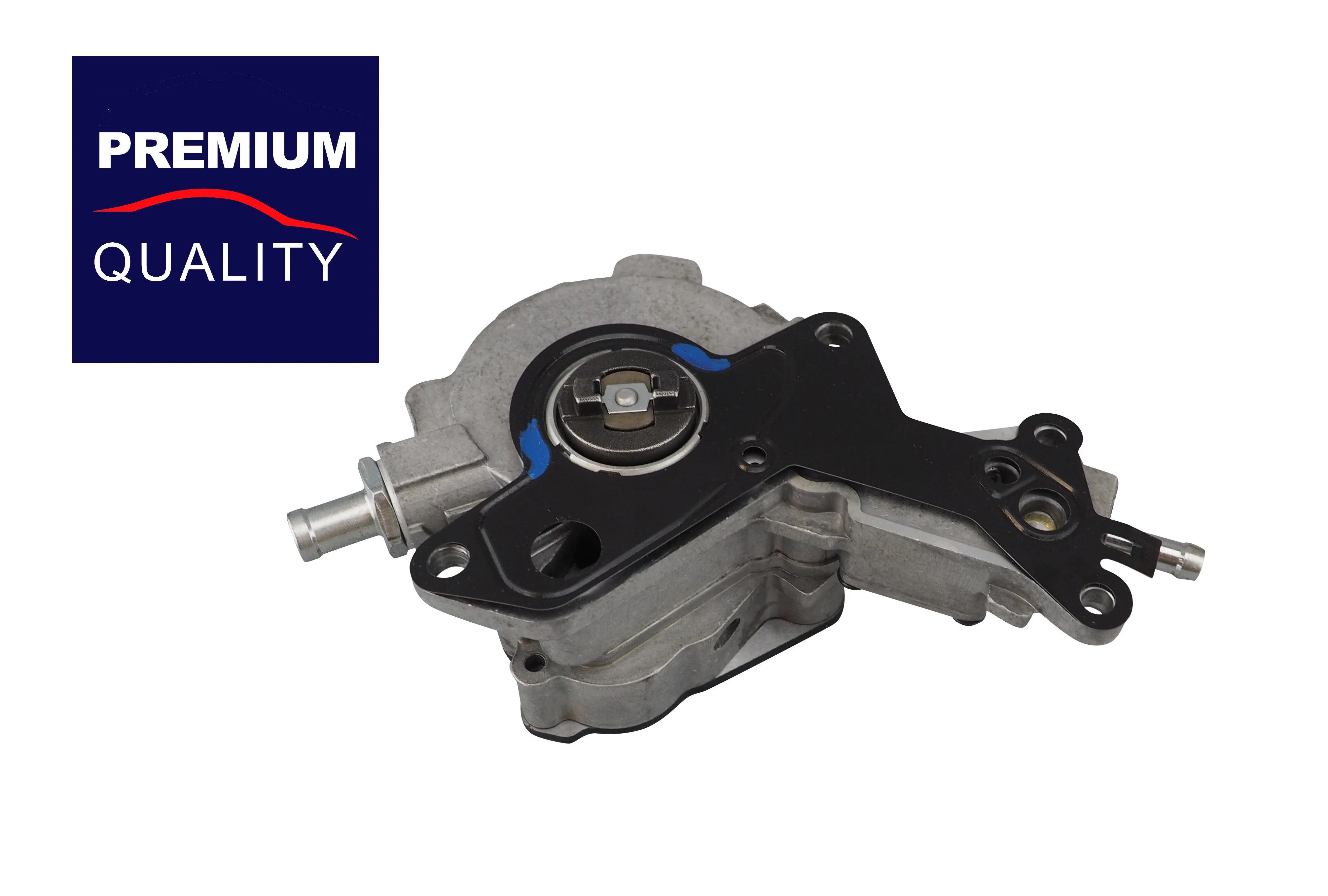 Vacuum Pump, braking system (54353)