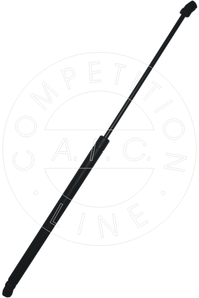 Gas Spring, boot/cargo area (53852)