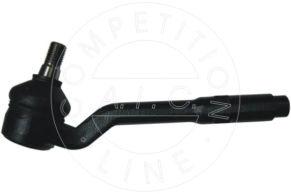 Tie Rod End (52747)