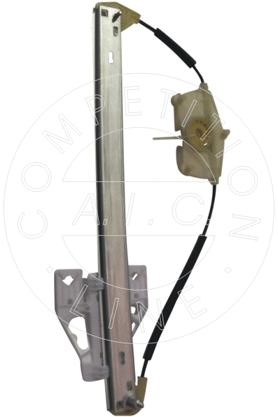 Window Regulator (54265)