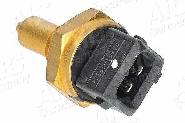 Sensor, coolant temperature (54909)