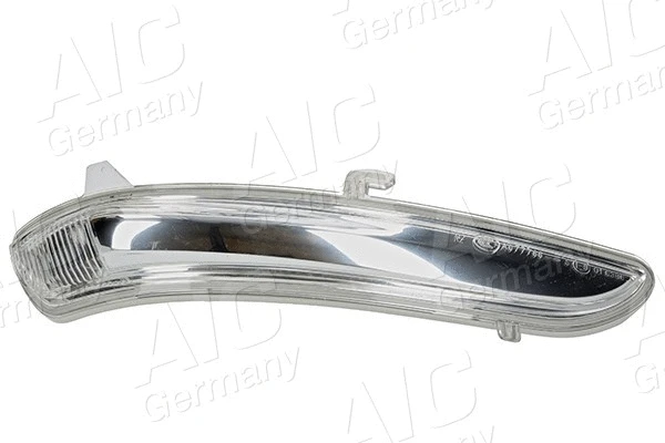 Direction Indicator (71481)