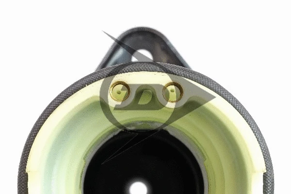 Air Spring, suspension