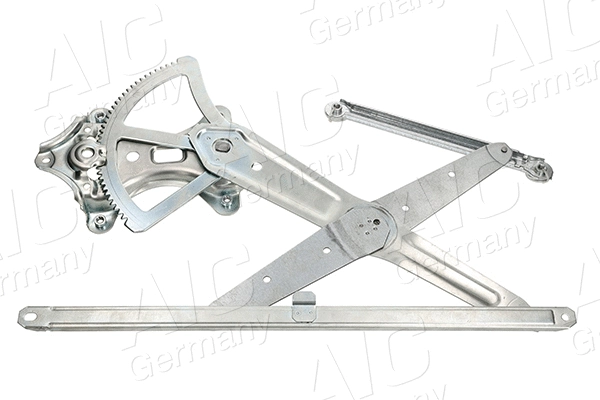 Window Regulator (72773)