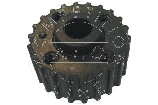 Sprocket, crankshaft (52258)
