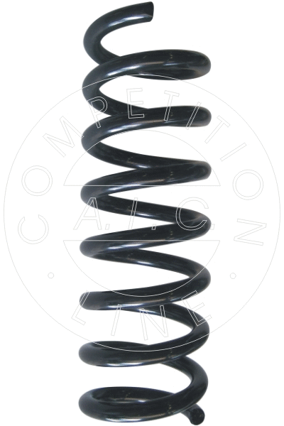 Suspension Spring (54055)