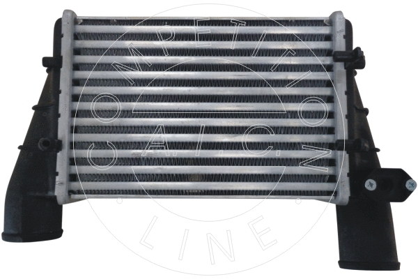 Charge Air Cooler (56109)