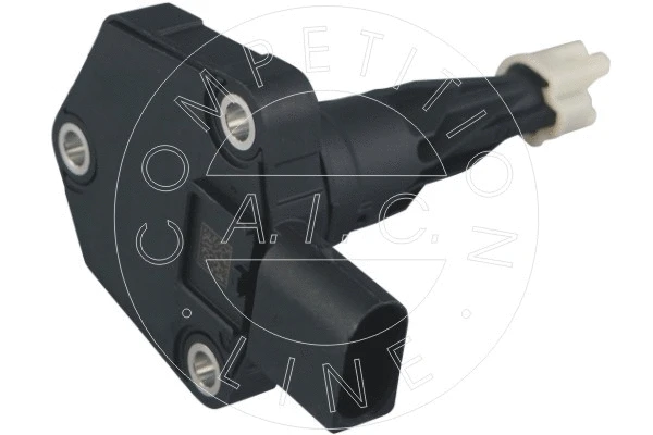 Sensor, engine oil level (56591)