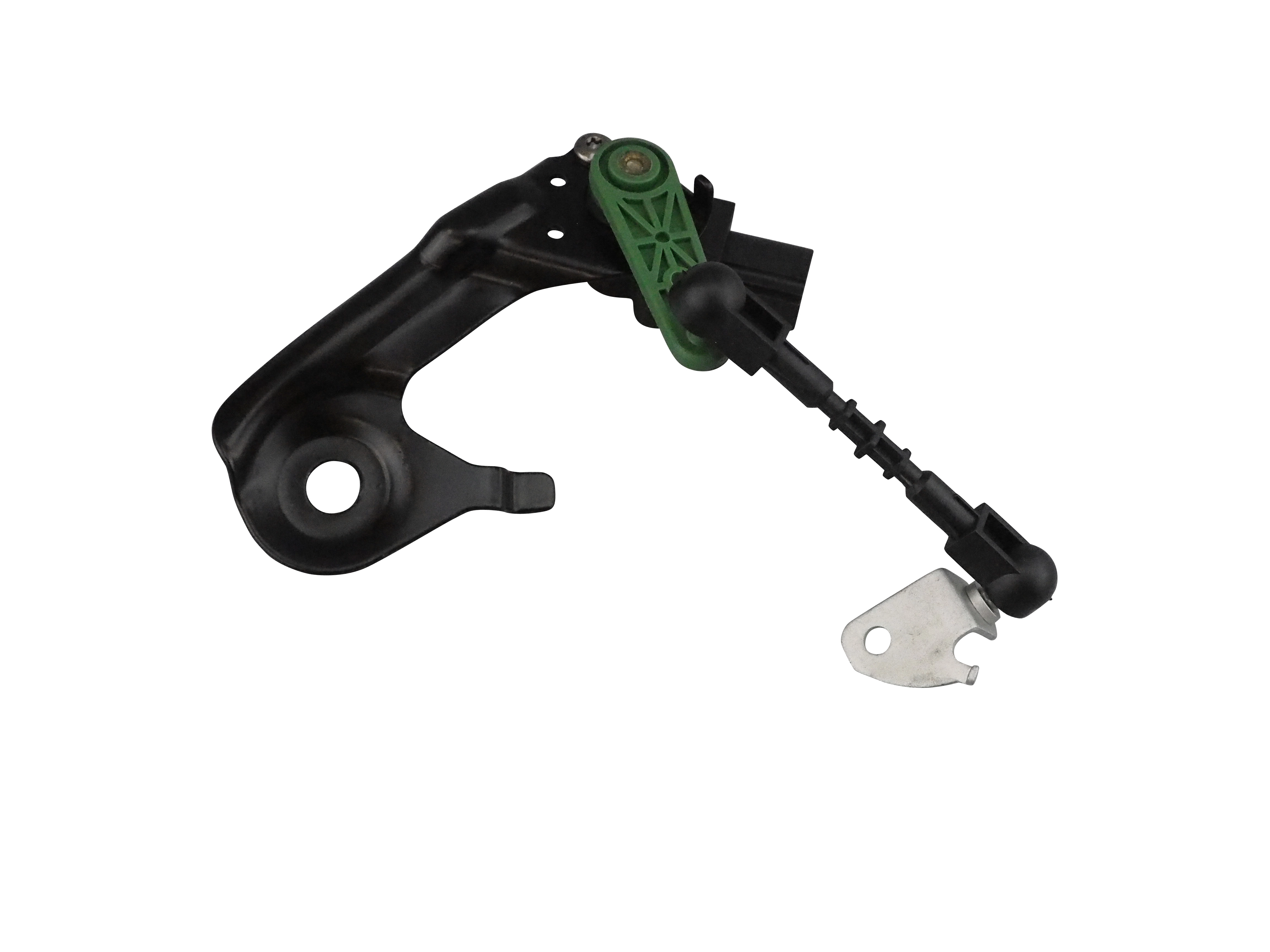 Sensor, Xenon light (headlight levelling) (57768)