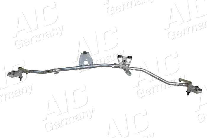 Wiper Linkage (52683)