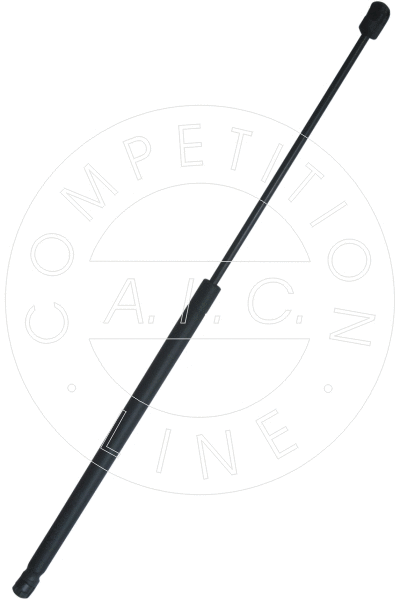 Gas Spring, boot/cargo area (54008)