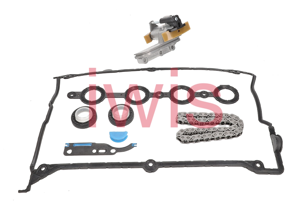 Timing Chain Kit