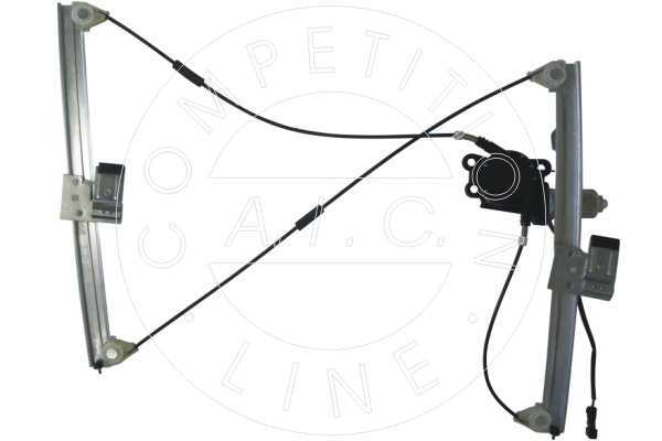 Window Regulator (54097)