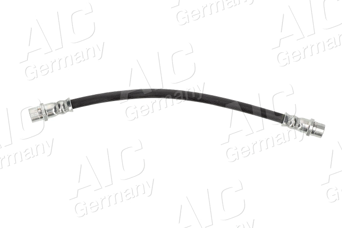 Brake Hose (73886)